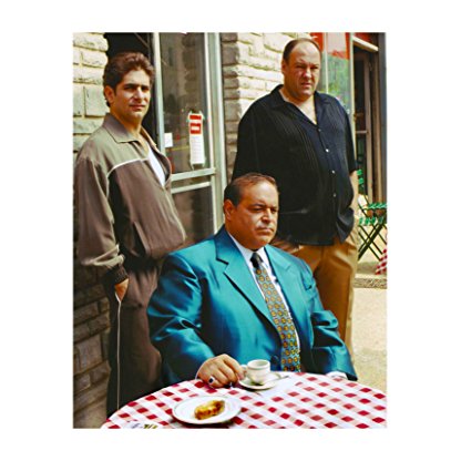 Joseph R. Gannascoli