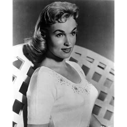 Karen Steele