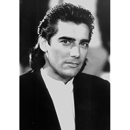 Ken Wahl