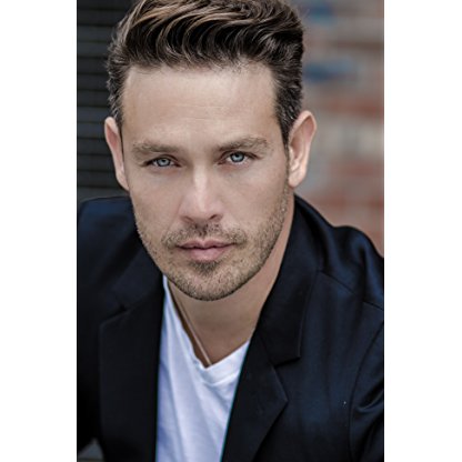 Kevin Alejandro