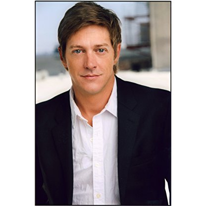 Kevin Rahm