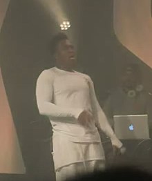 KSI