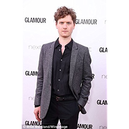 Kyle Soller