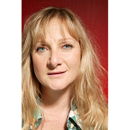 Lesley Sharp