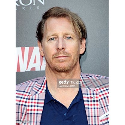 Lew Temple