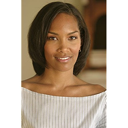 Mara Brock Akil