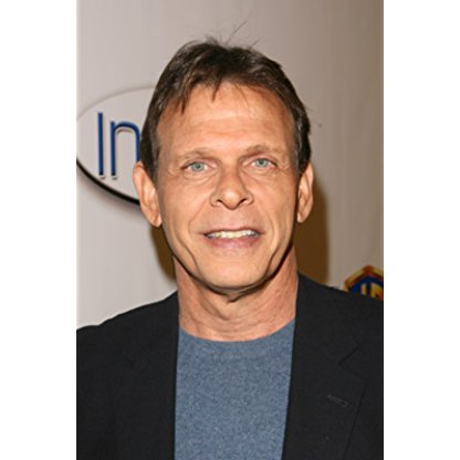 Marc Singer