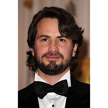 Mark Boal