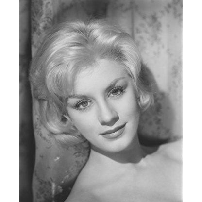 Mary Ure