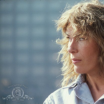 Mary Woronov