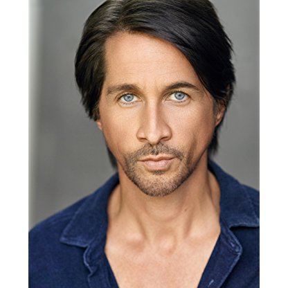 Michael Easton