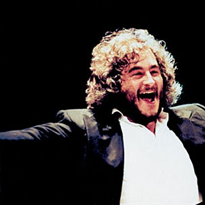 Michael Kamen