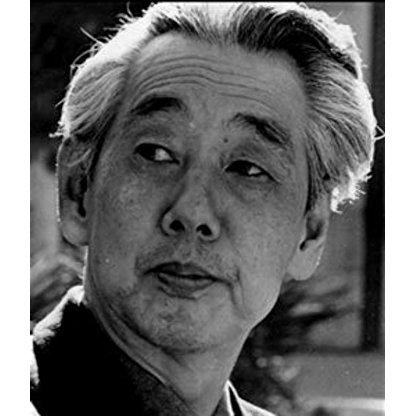 Mikio Naruse