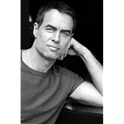 Murray Bartlett