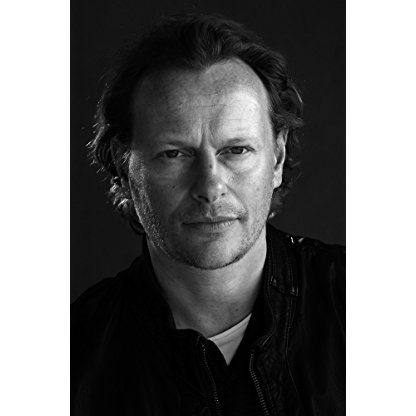 Neil Stuke