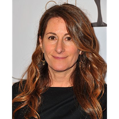 Nicole Holofcener