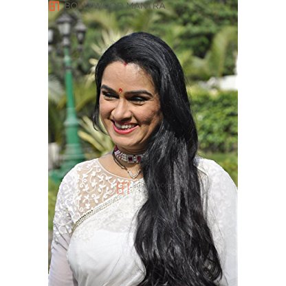 Padmini Kolhapure