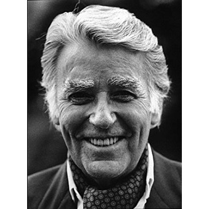 Peter Lawford