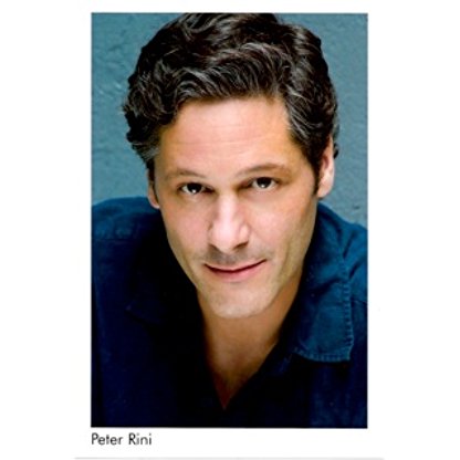 Peter Rini