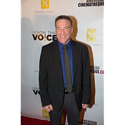 Richard Steven Horvitz