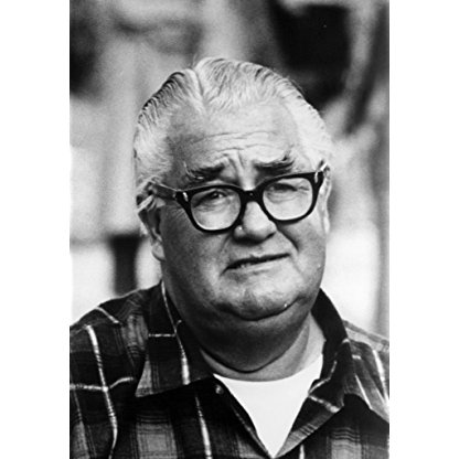 Robert Aldrich