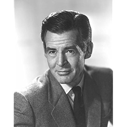 Robert Ryan