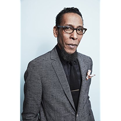 Ron Cephas Jones