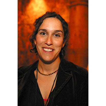 Sarah Gavron