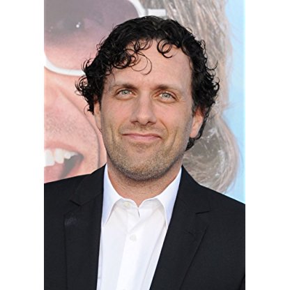 Sean Anders