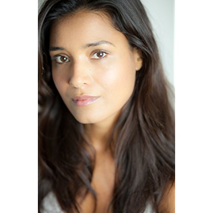 Shelley Conn