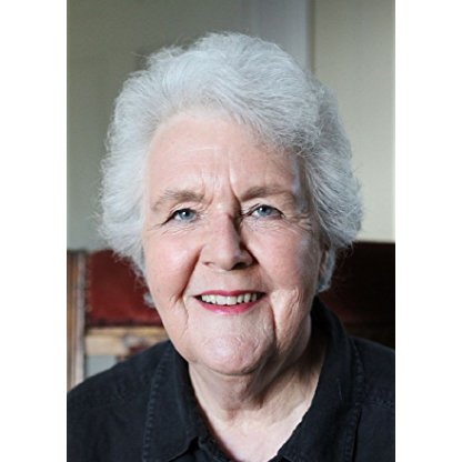 Stephanie Cole