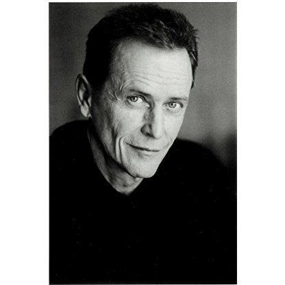 Stephen McHattie