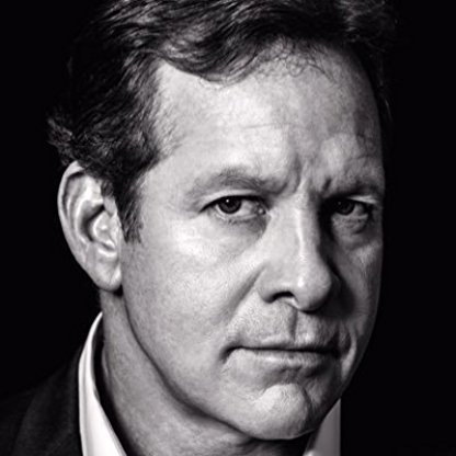 Steve Guttenberg