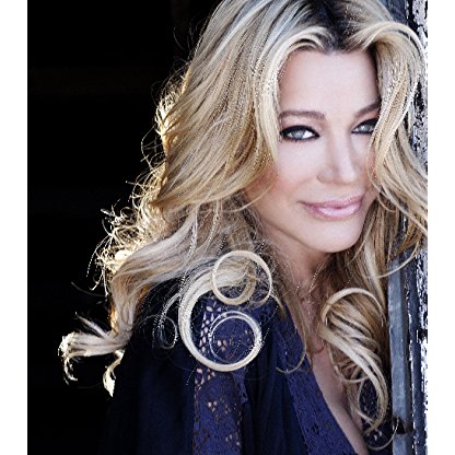 Taylor Dayne