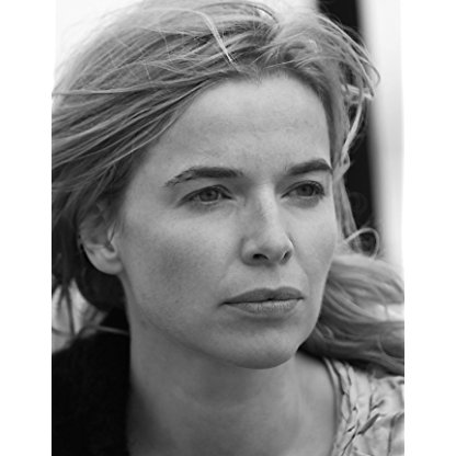 Thekla Reuten