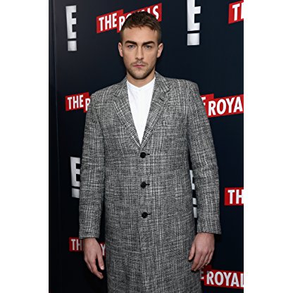 Tom Austen