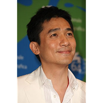 Tony Chiu-Wai Leung