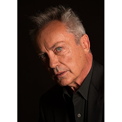 Udo Kier