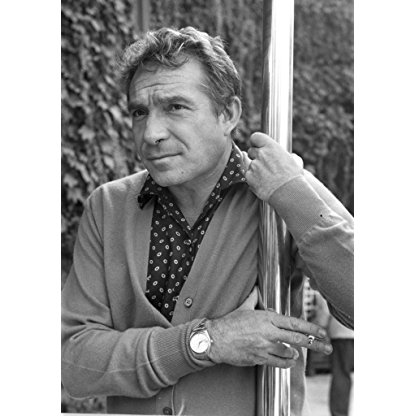 Ugo Tognazzi