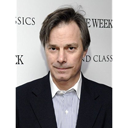 Whit Stillman