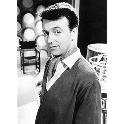 William Russell