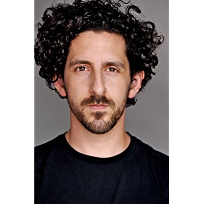 Adam Shapiro