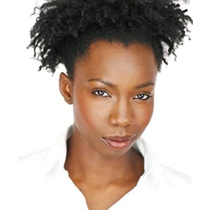 Adepero Oduye