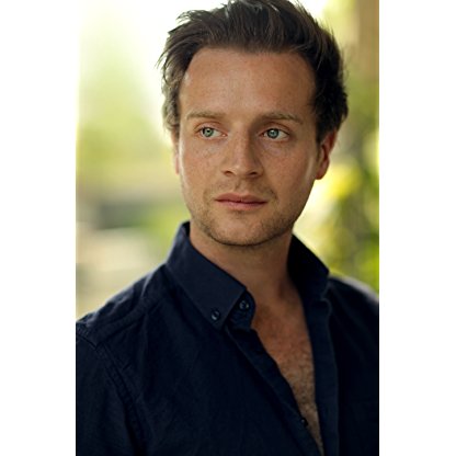 Andrew Gower