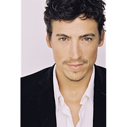 Andrew Keegan