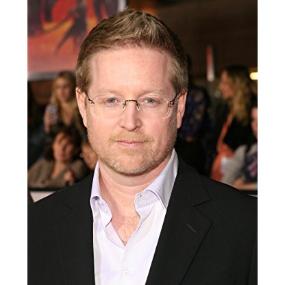 Andrew Stanton