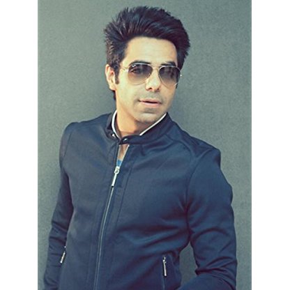 Aparshakti Khurana