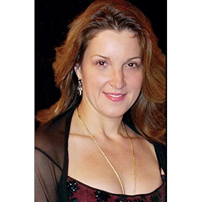 Barbara Broccoli