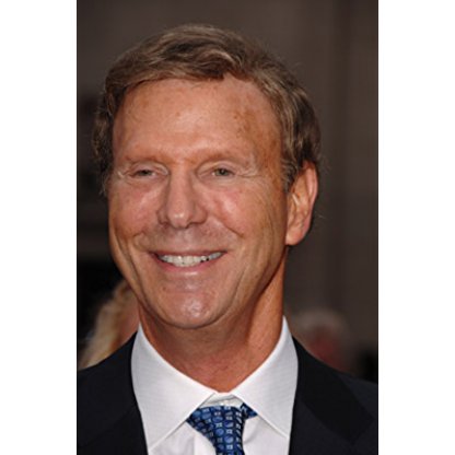 Bob Einstein