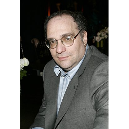 Bob Weinstein